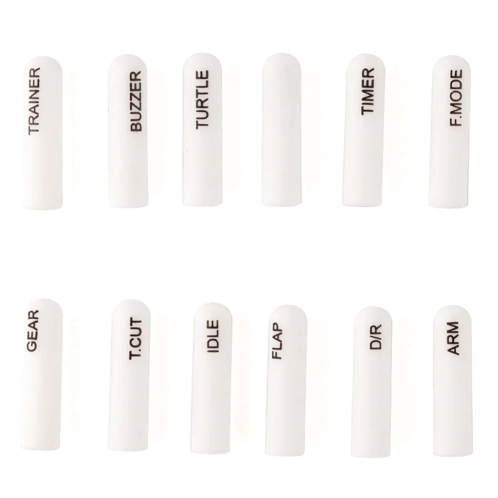  RADIOMASTER SWITCH COVER SETS、mySite、merchandisen