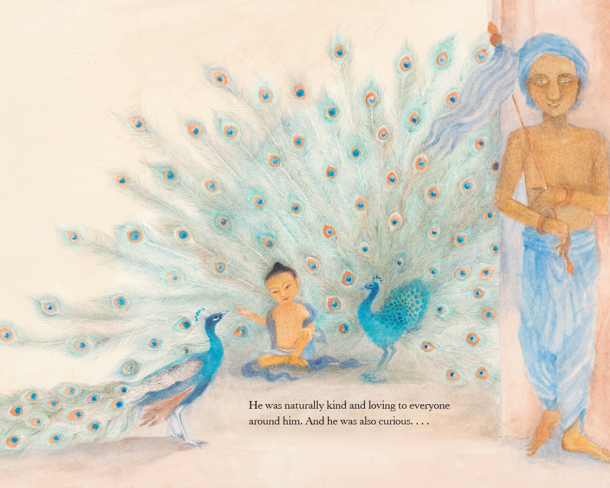 Life of the Buddha、mySite、topwebapps