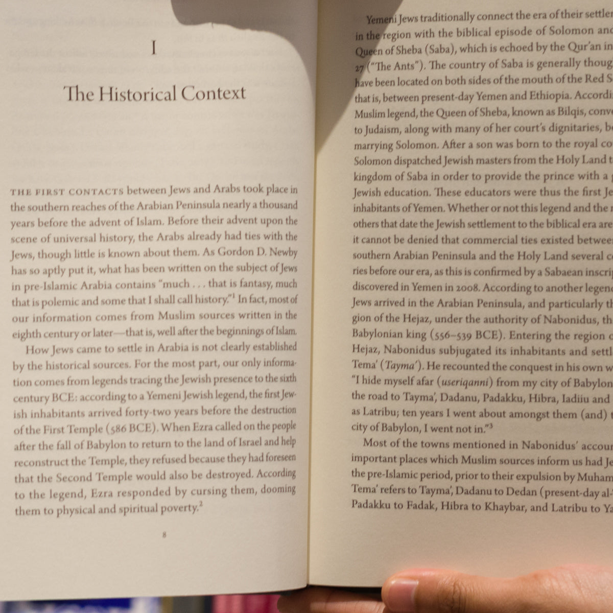 Jews and the Quran、mySite、topwebapps