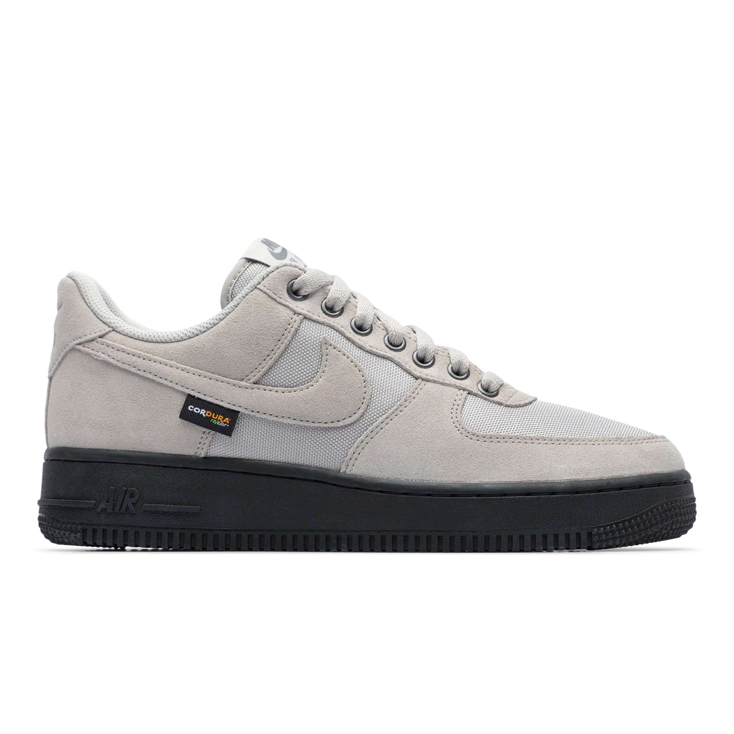 NIKE AIR FORCE 1 '07、mySite、zt4zffjzw