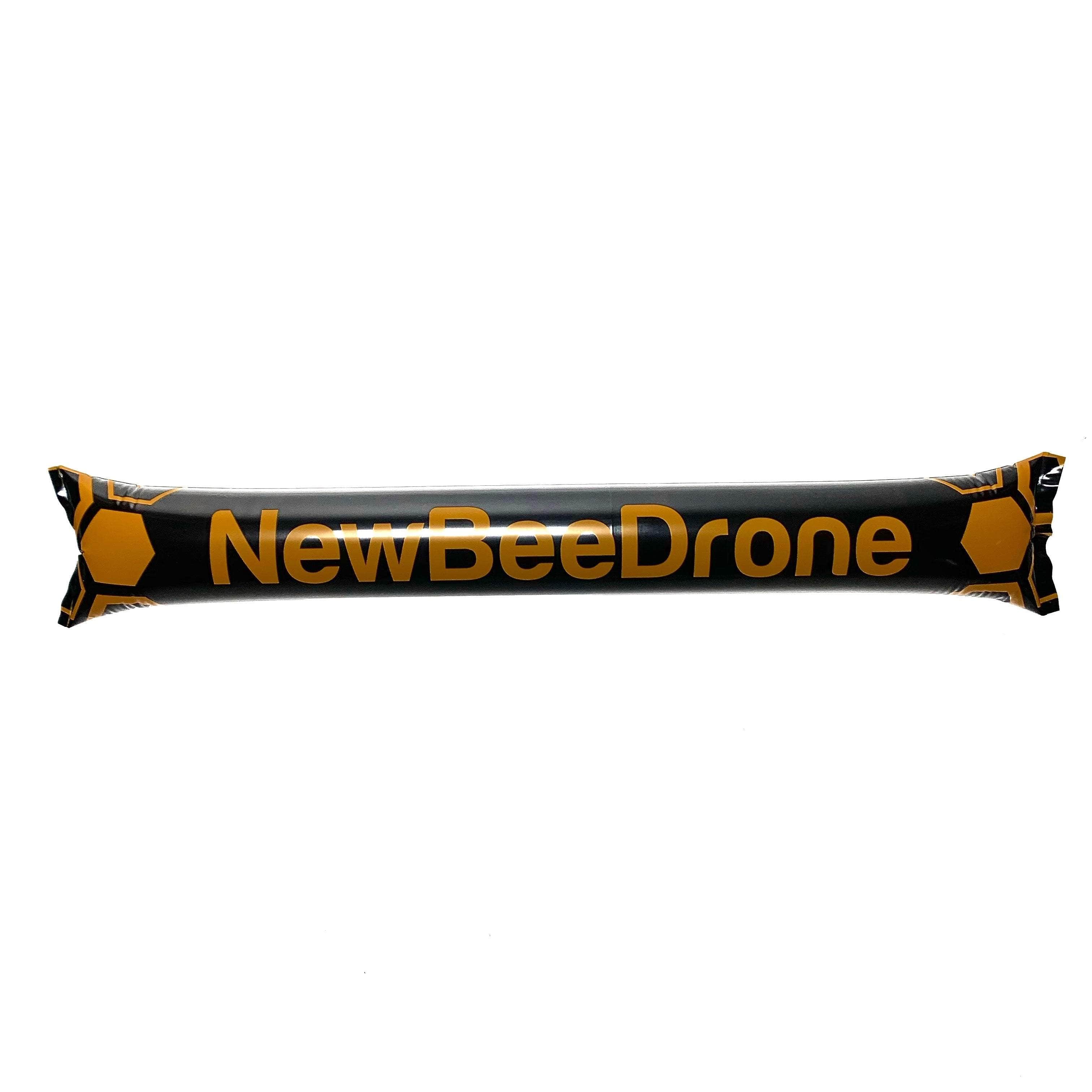  NewBeeDrone Cheering Stick (10 sticks)、mySite、merchandisen