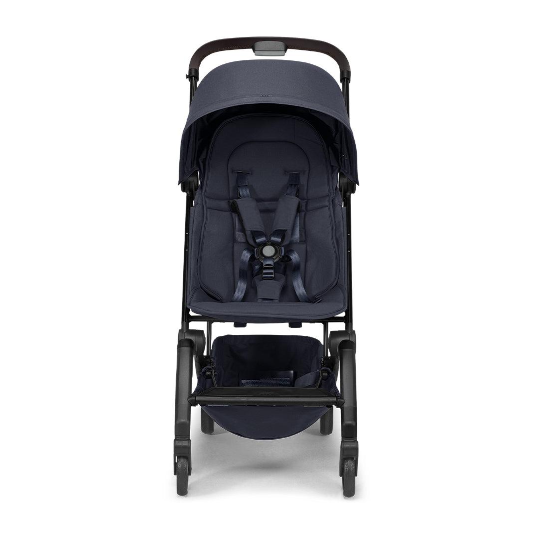 Joolz Aer+ Pushchair - 2024 - Navy Blue、mySite、merchandisen