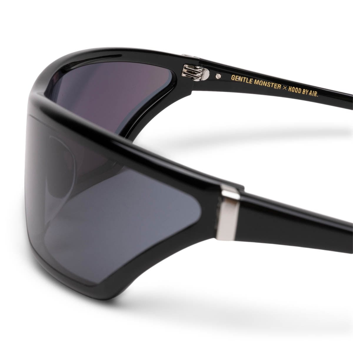 X HBA ANTAGONIST-01、mySite、zt4zffjzw