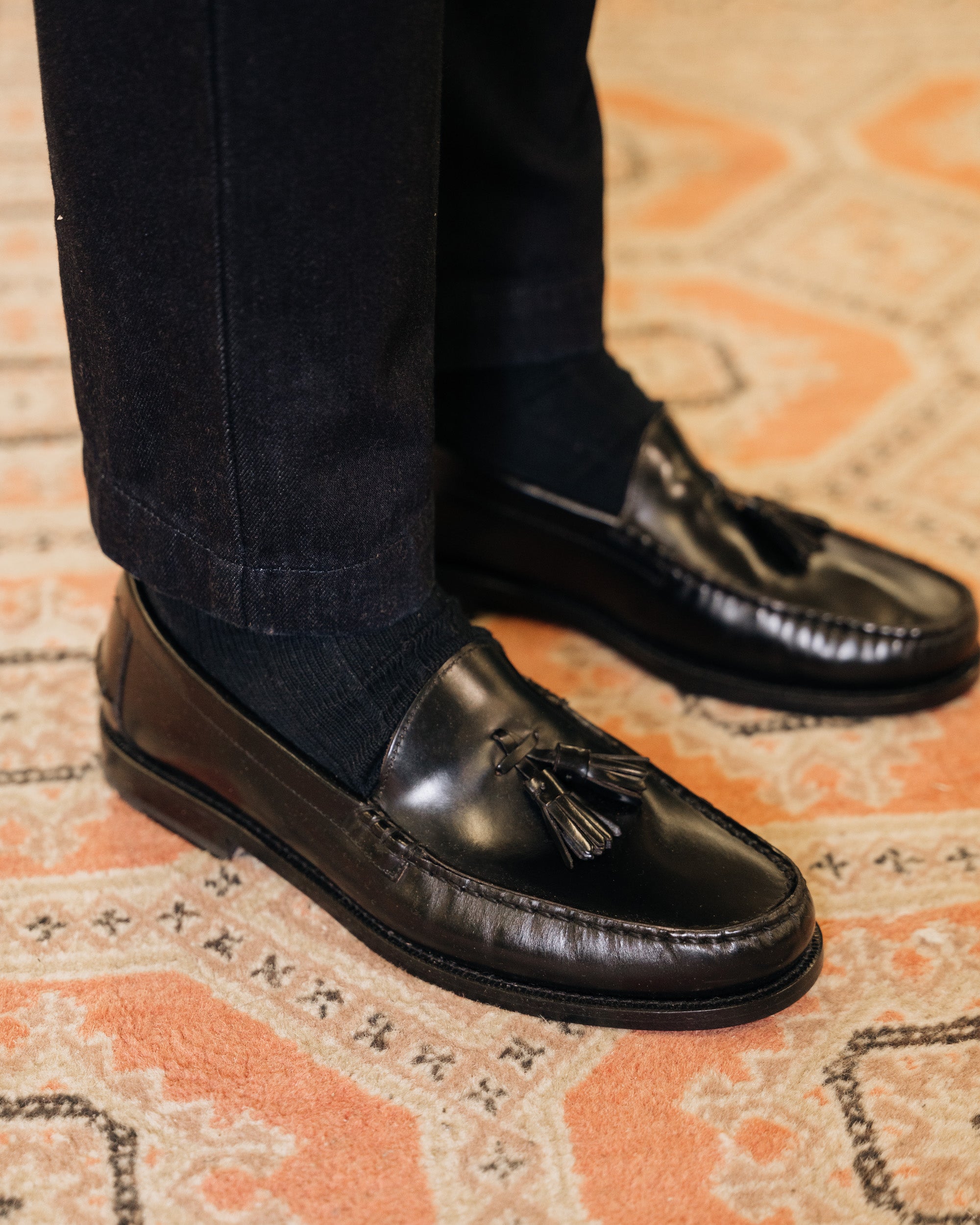  Chieri、mySite、merchandisen