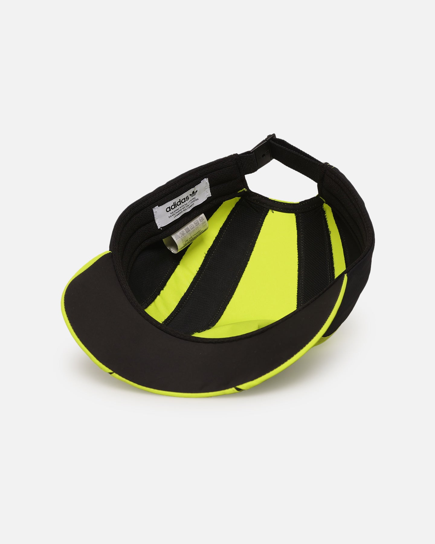 {product_title} - {shop_name}