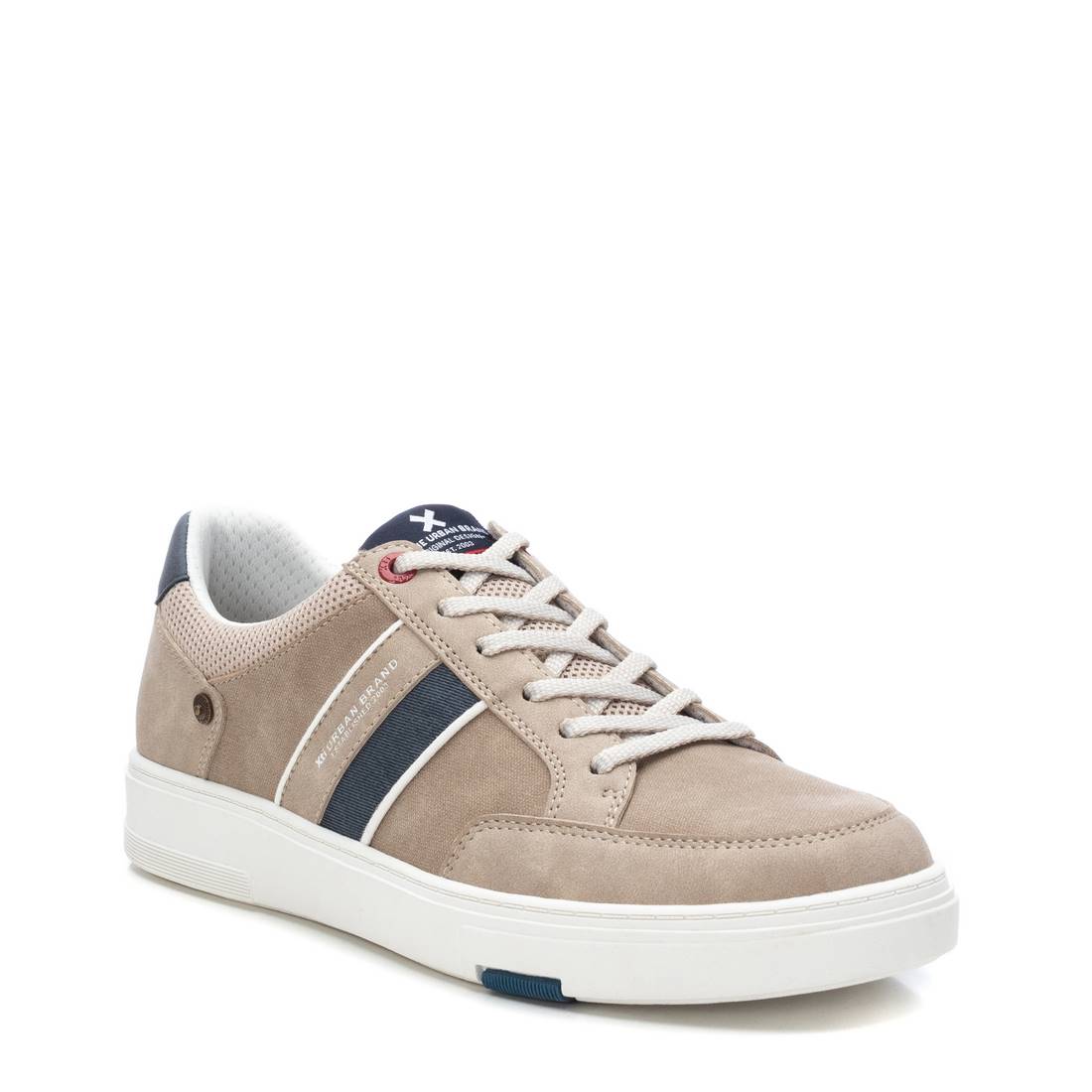 ZAPATO DE HOMBRE XTI 14249207、mySite、gtrtttuynbv