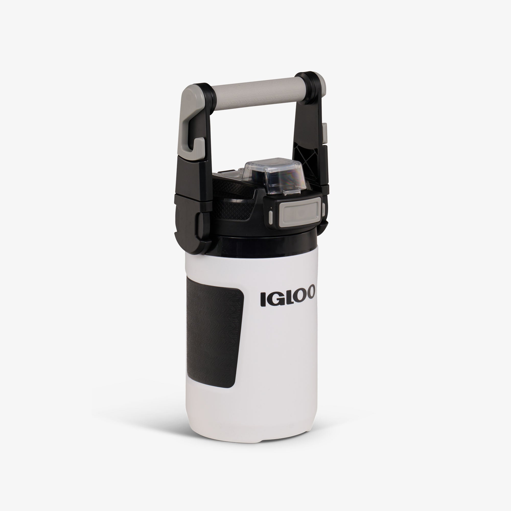 Rival Half Gallon Jug、mySite、noshort