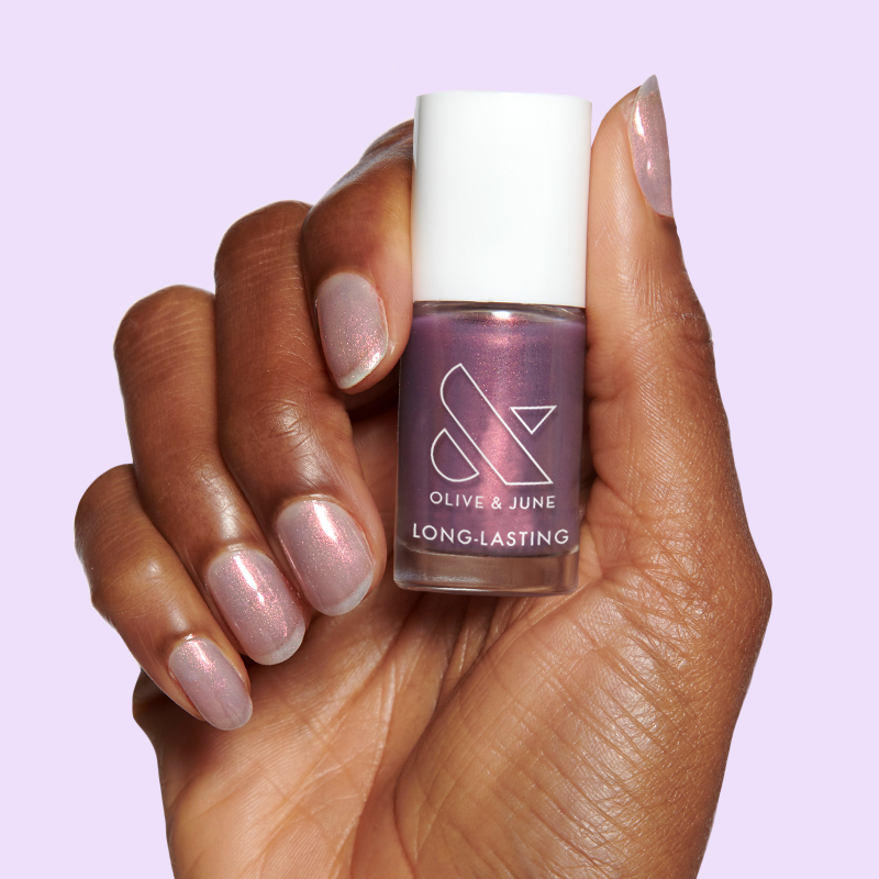 Mermaid Hair、mySite、solidvoid