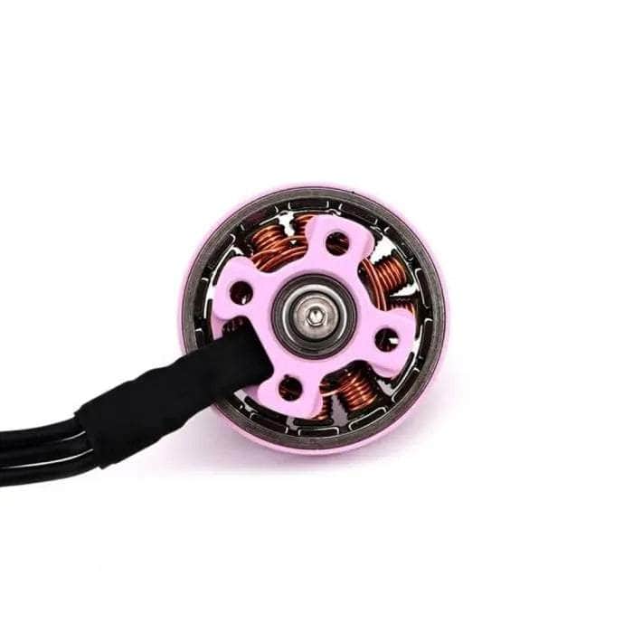  Ethix Mr Steele Silk V5 2307 1750Kv Motor - Choose Color、mySite、merchandisen