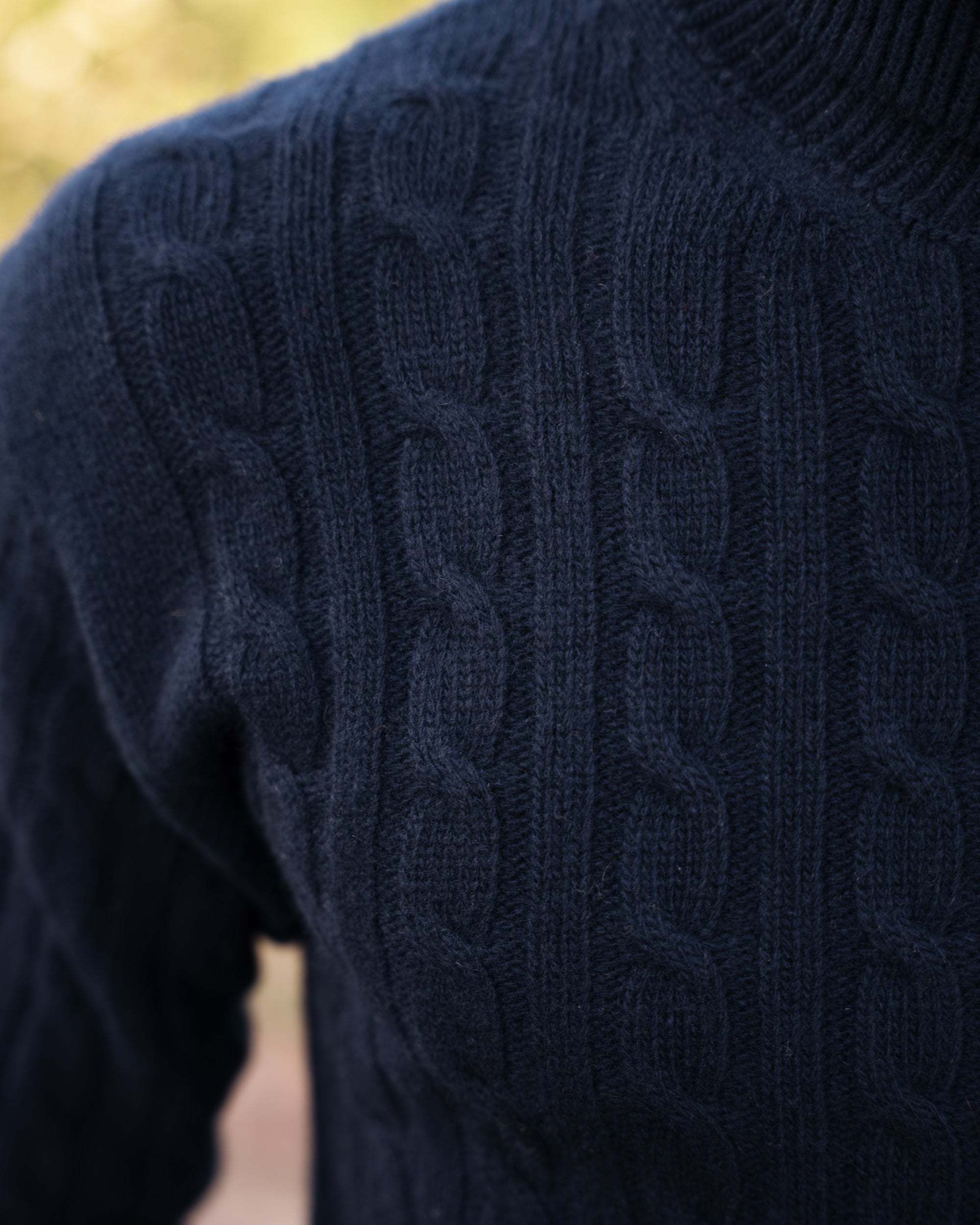  Sepino、mySite、merchandisen