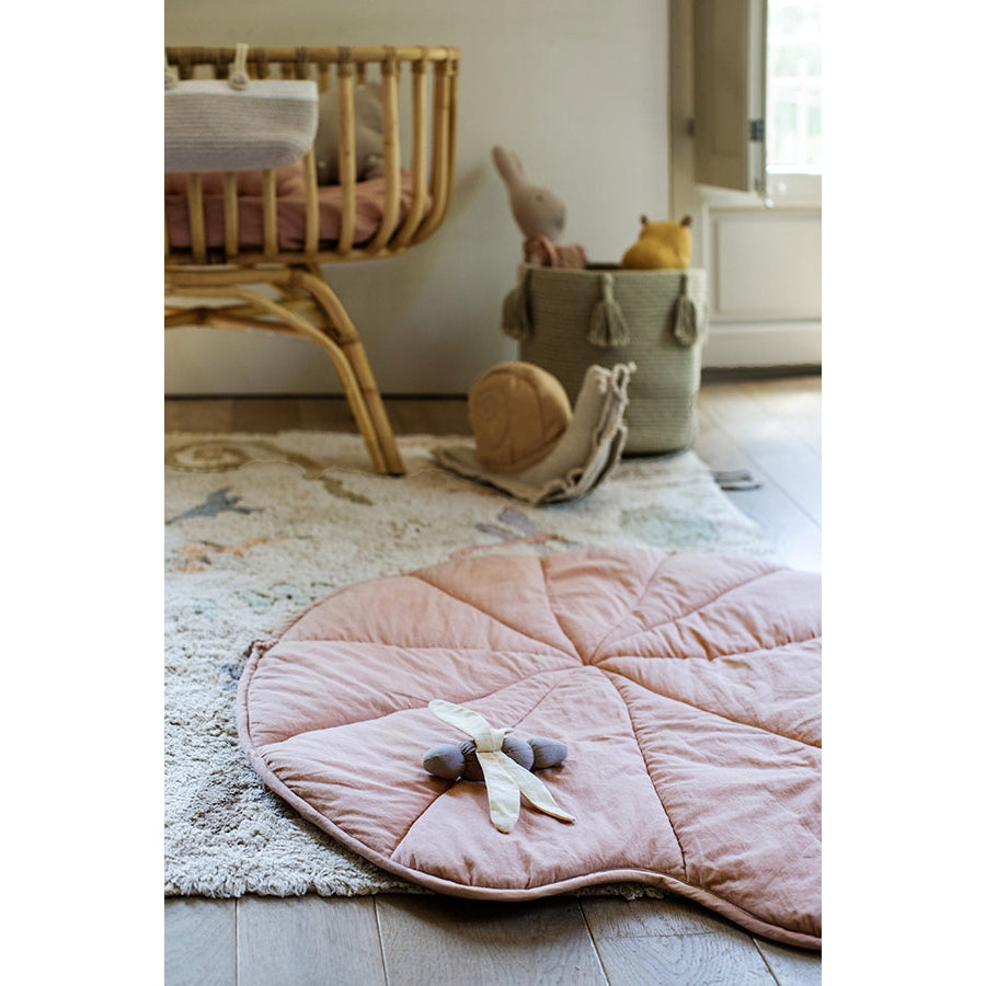 Fantasy Garden Water Lily Vintage Nude Playmat、mySite、gigharbornorthrealestate