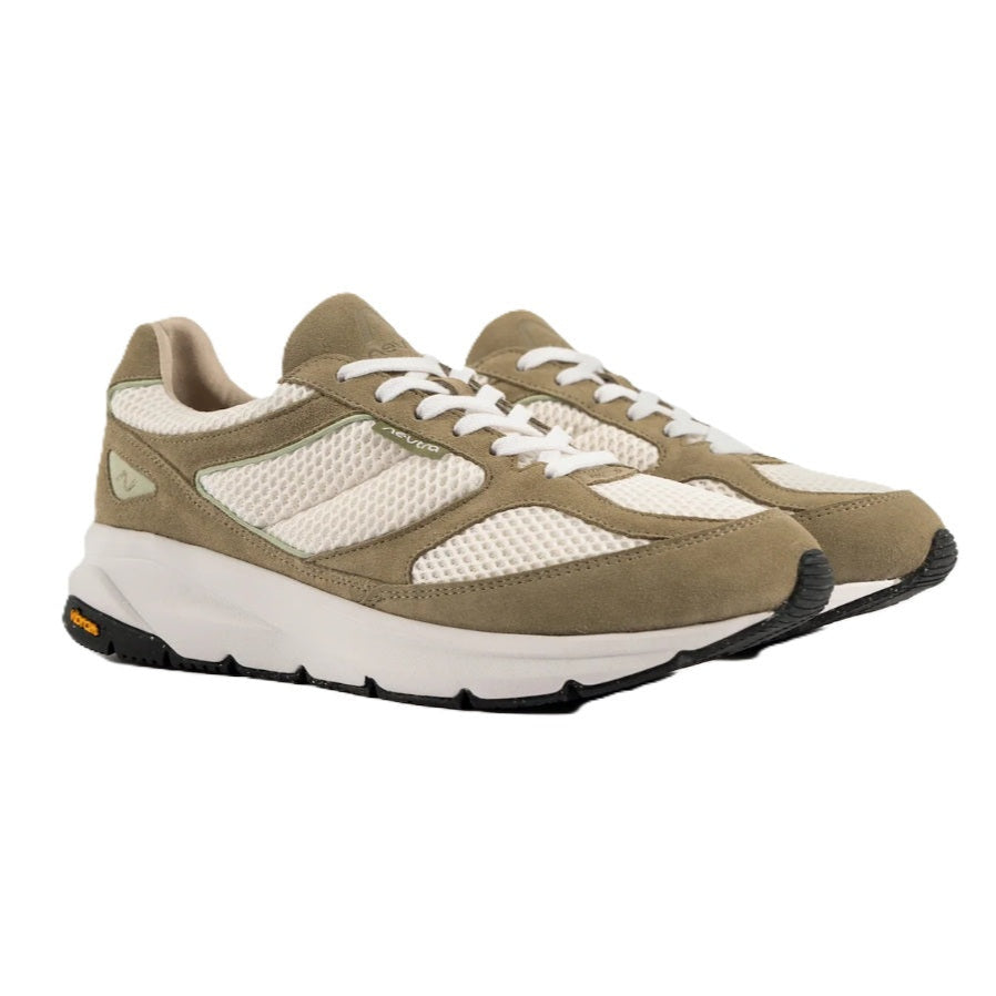 HAKONE V.2、mySite、zt4zffjzw