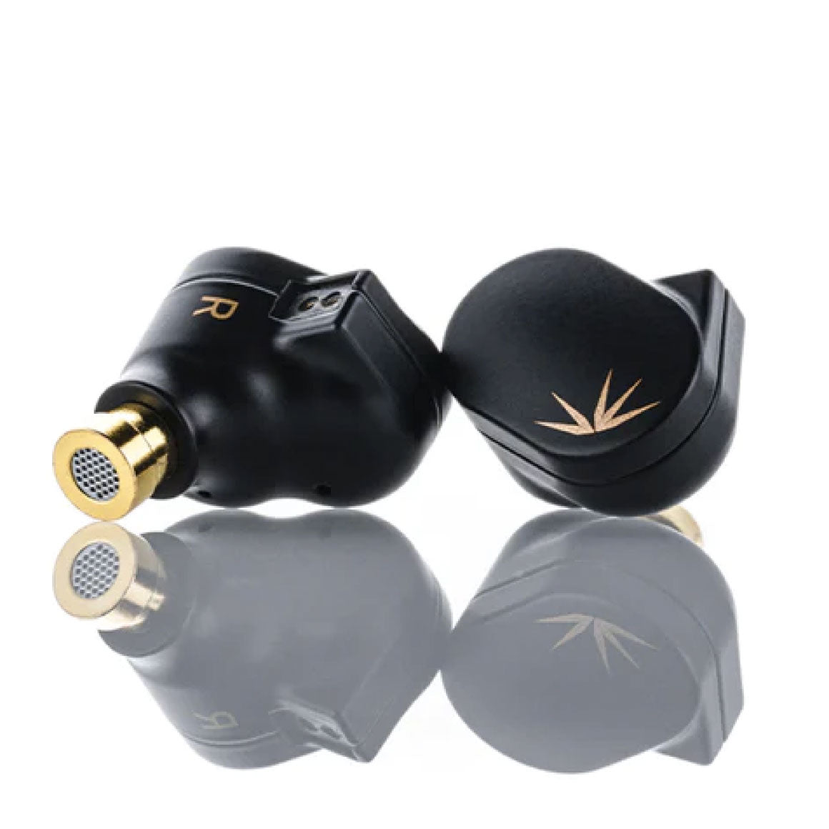  Moondrop - Chu II (Unboxed)、mySite、merchandisen