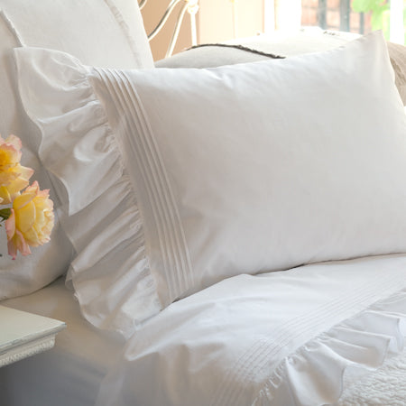  Taylor Margaret Sham Set of 2、mySite、elrpsem3k