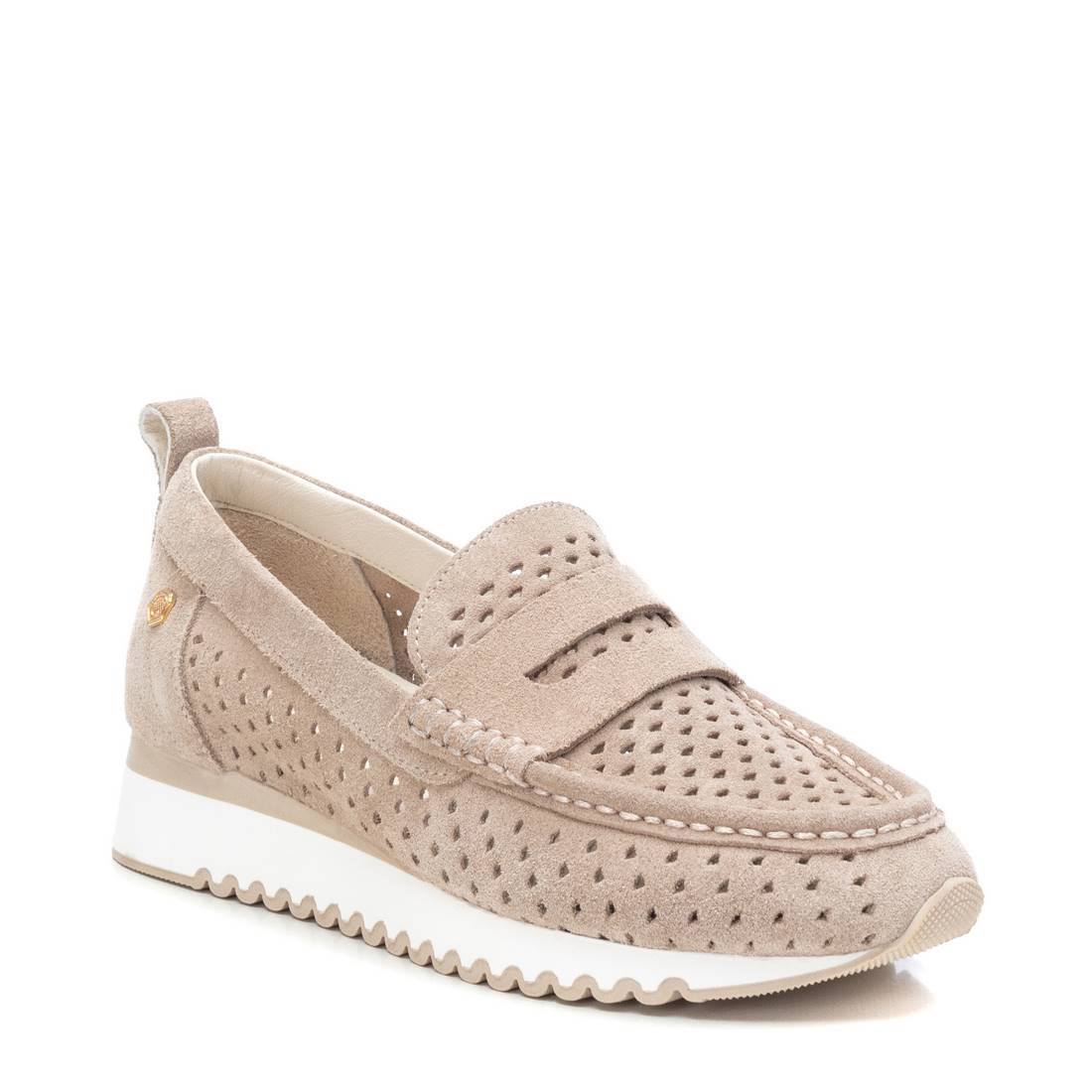 ZAPATO DE MUJER CARMELA 16134602、mySite、gtrtttuynbv