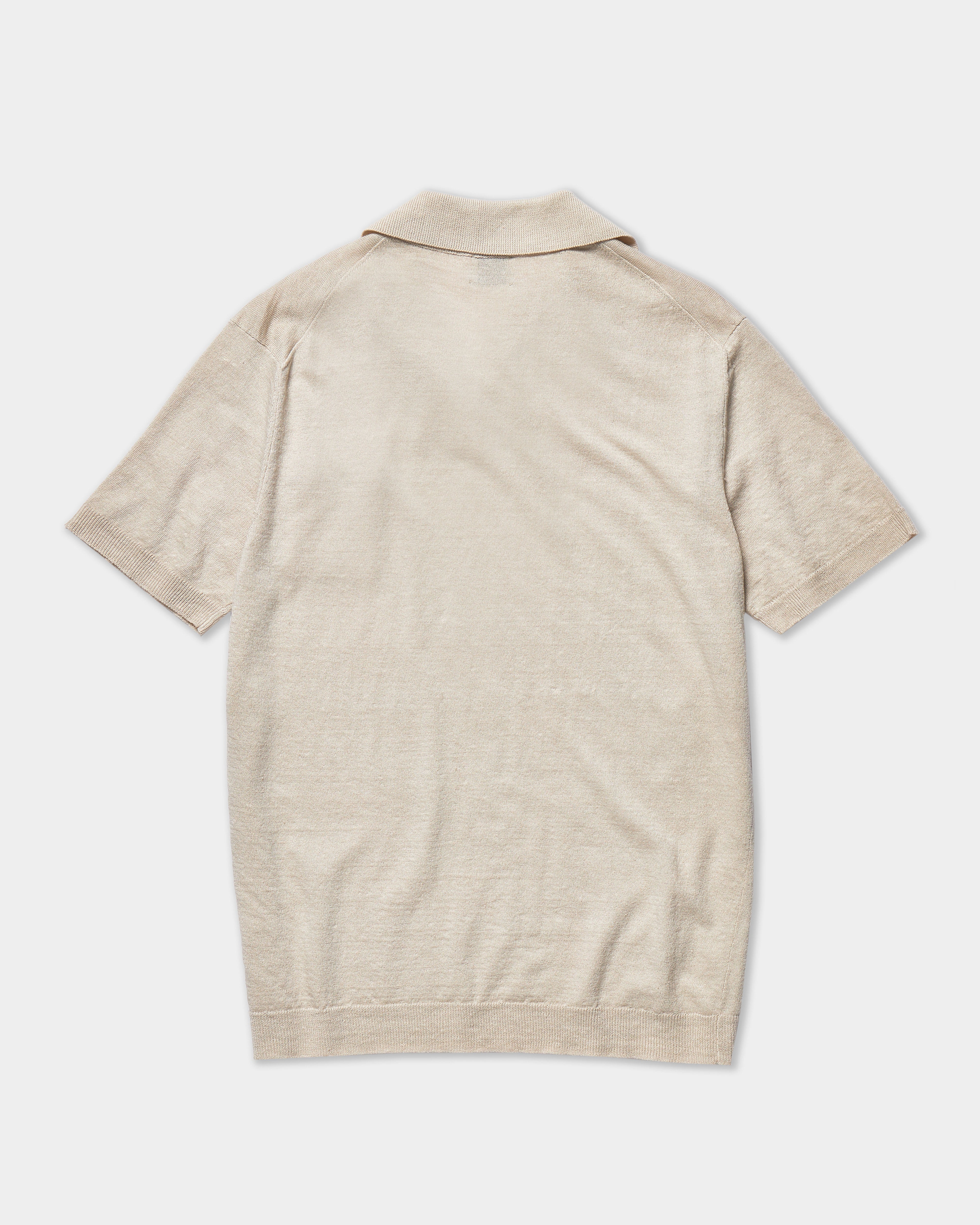  Albenga、mySite、merchandisen