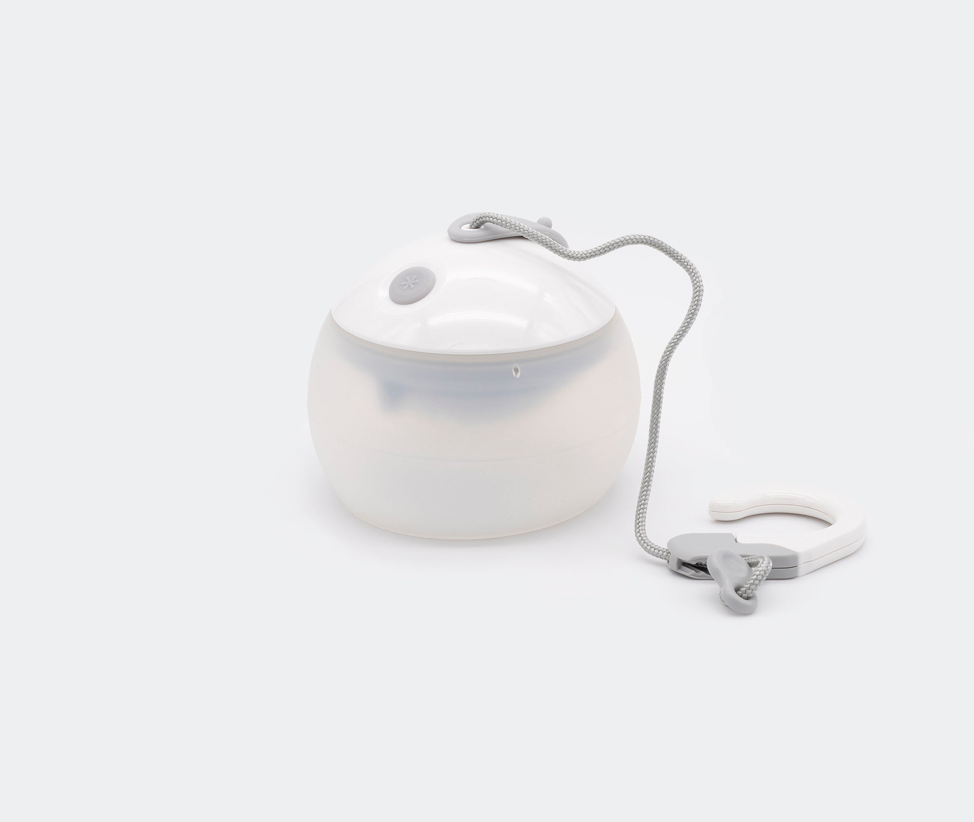 Hozuki Lantern - Snow、mySite、topwebapps