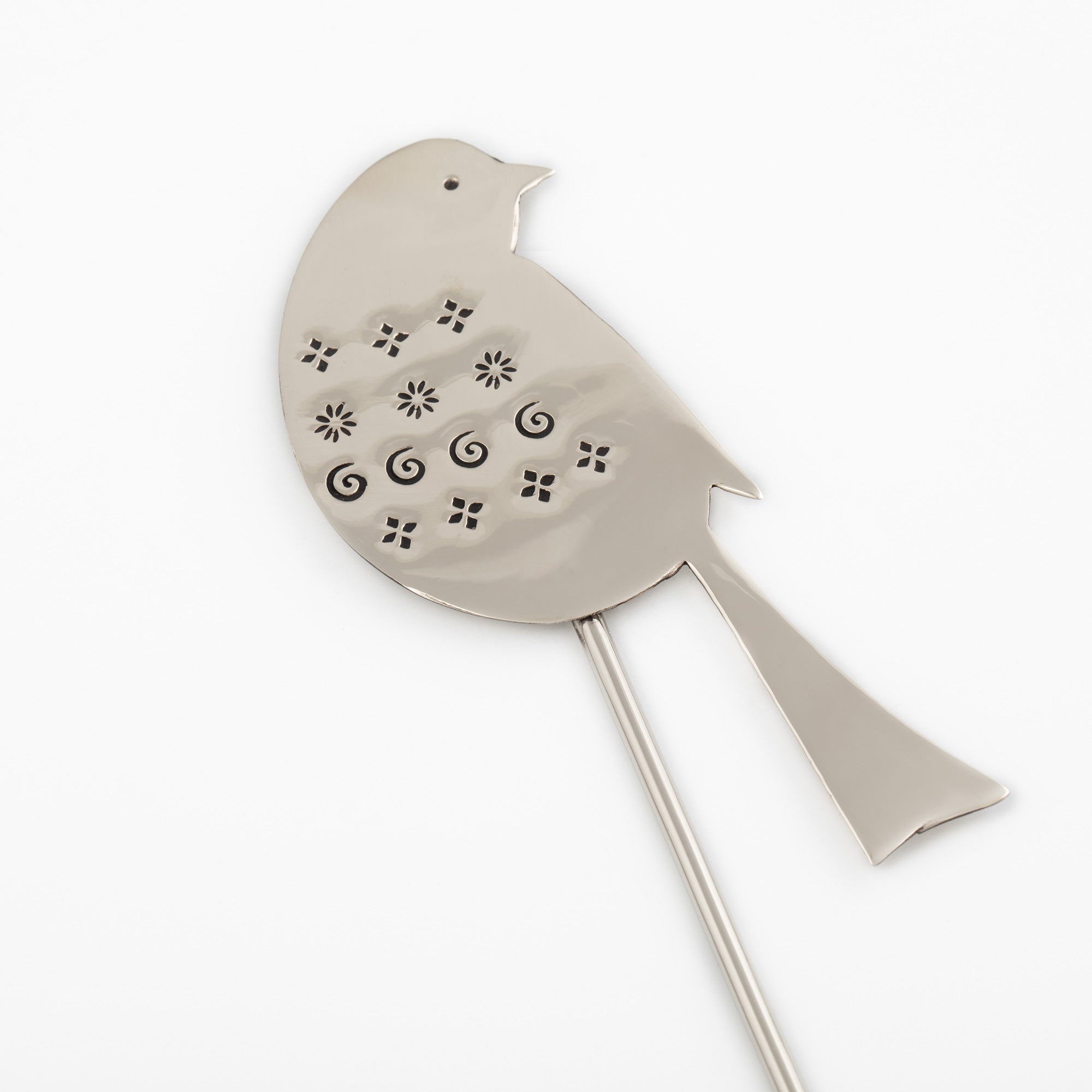 Pretty Birds Handmade Pot Stakes、mySite、camillekostekn