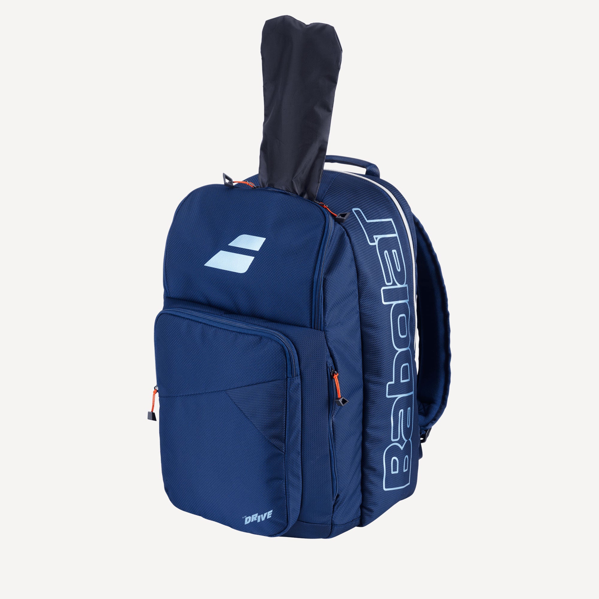 Babolat Pure Drive GEN11 Tennis Backpack