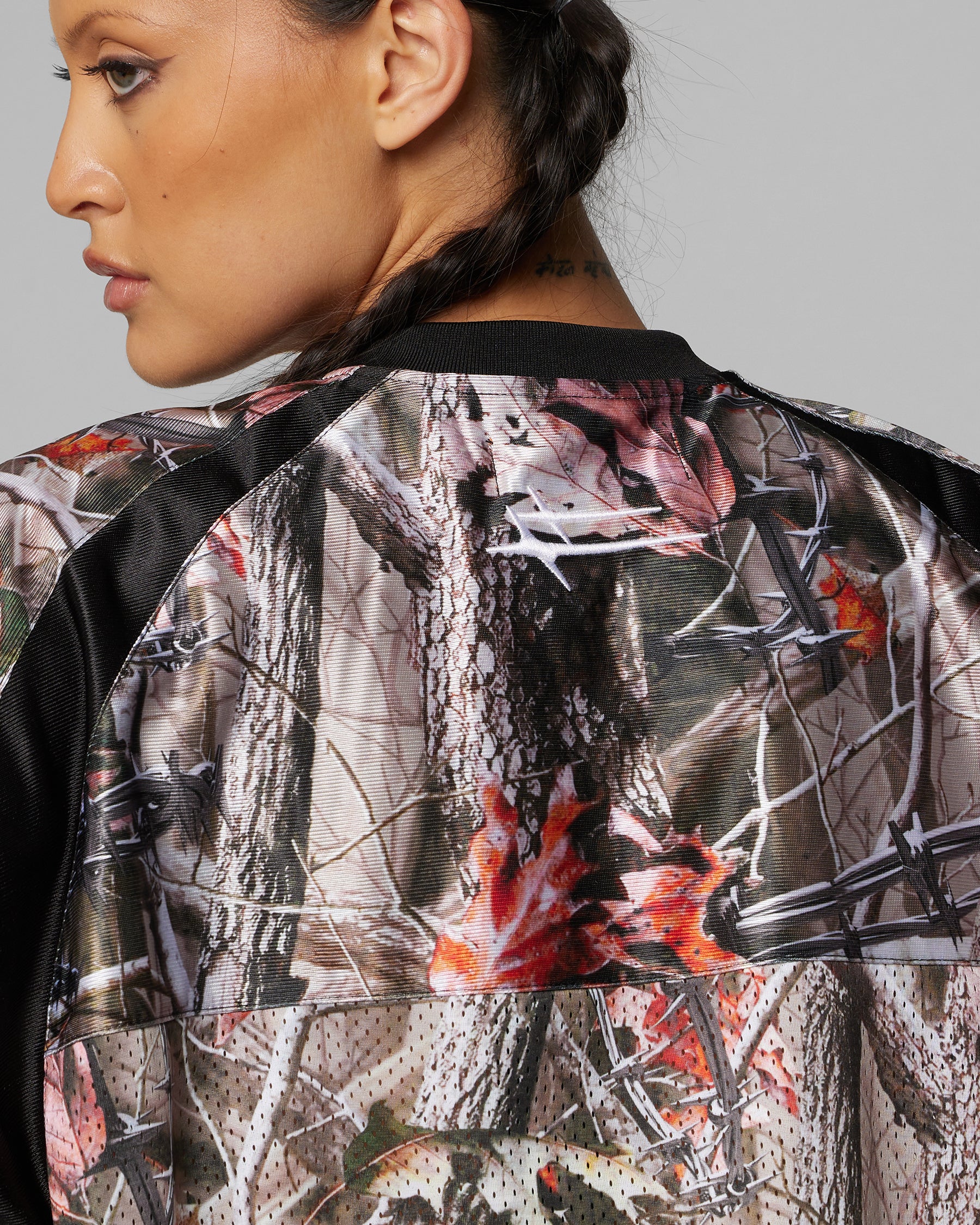 {product_title} - {shop_name}