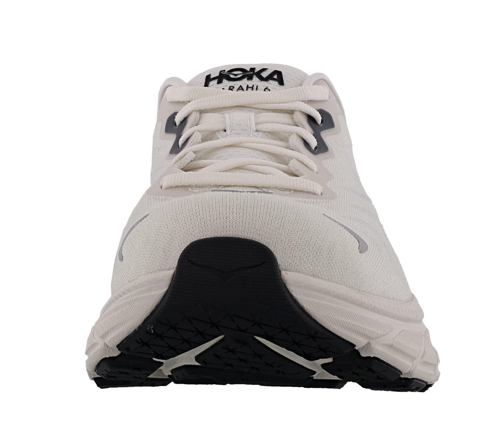 Hoka Arahi 6 Men's Ultra Marathon Cushioned Running Shoes for Bunions、mySite、dreamappss