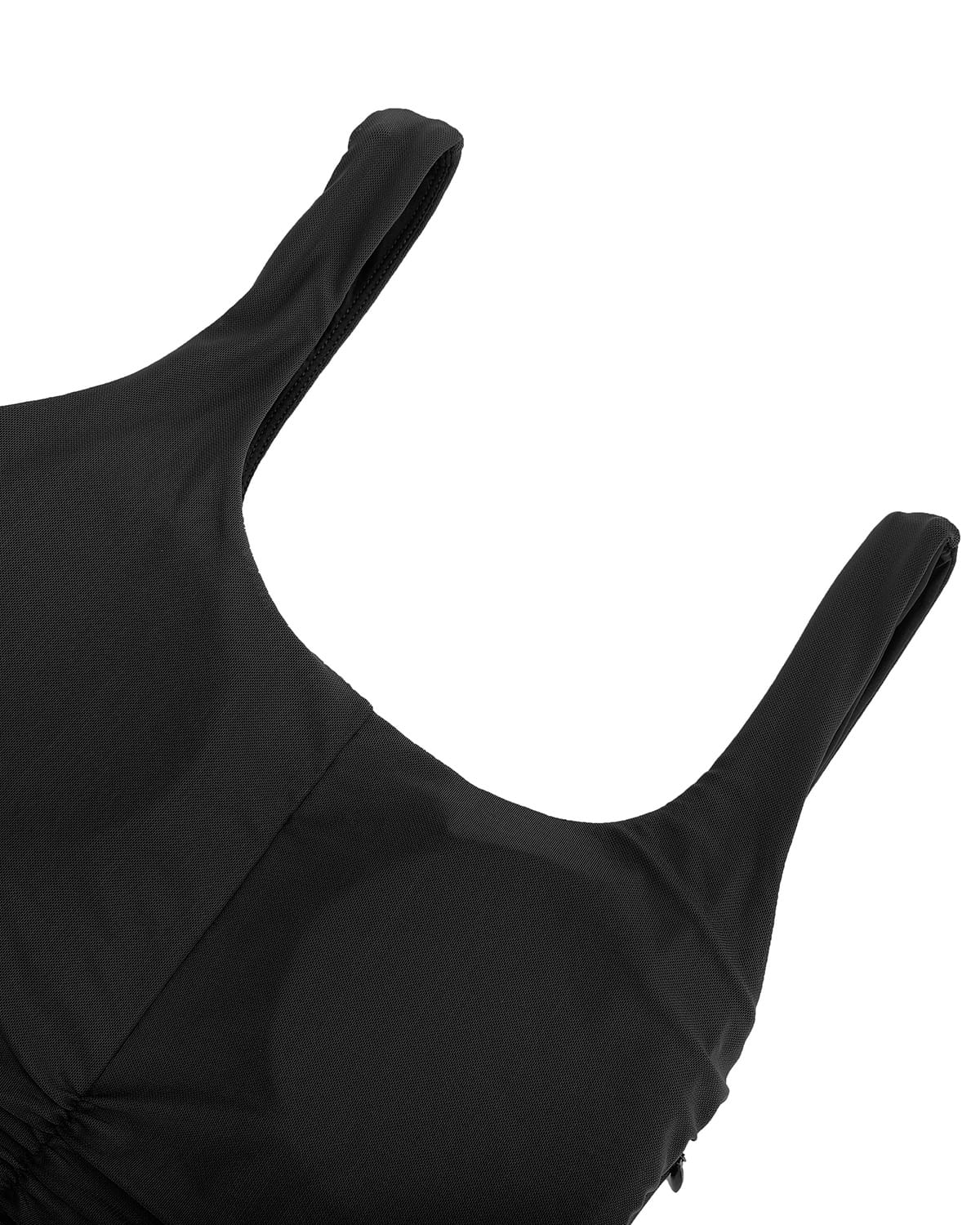 Organza Mesh Shaping Dress、mySite、bengalsvssteelers