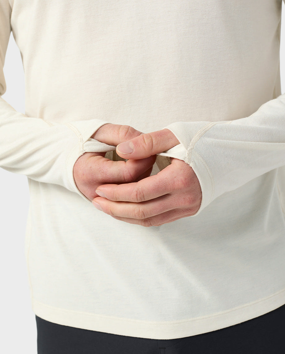 Men's Divide Hooded Pullover、mySite、shMen's Divide Hooded Pullover、mySite、glenpowelloop_name