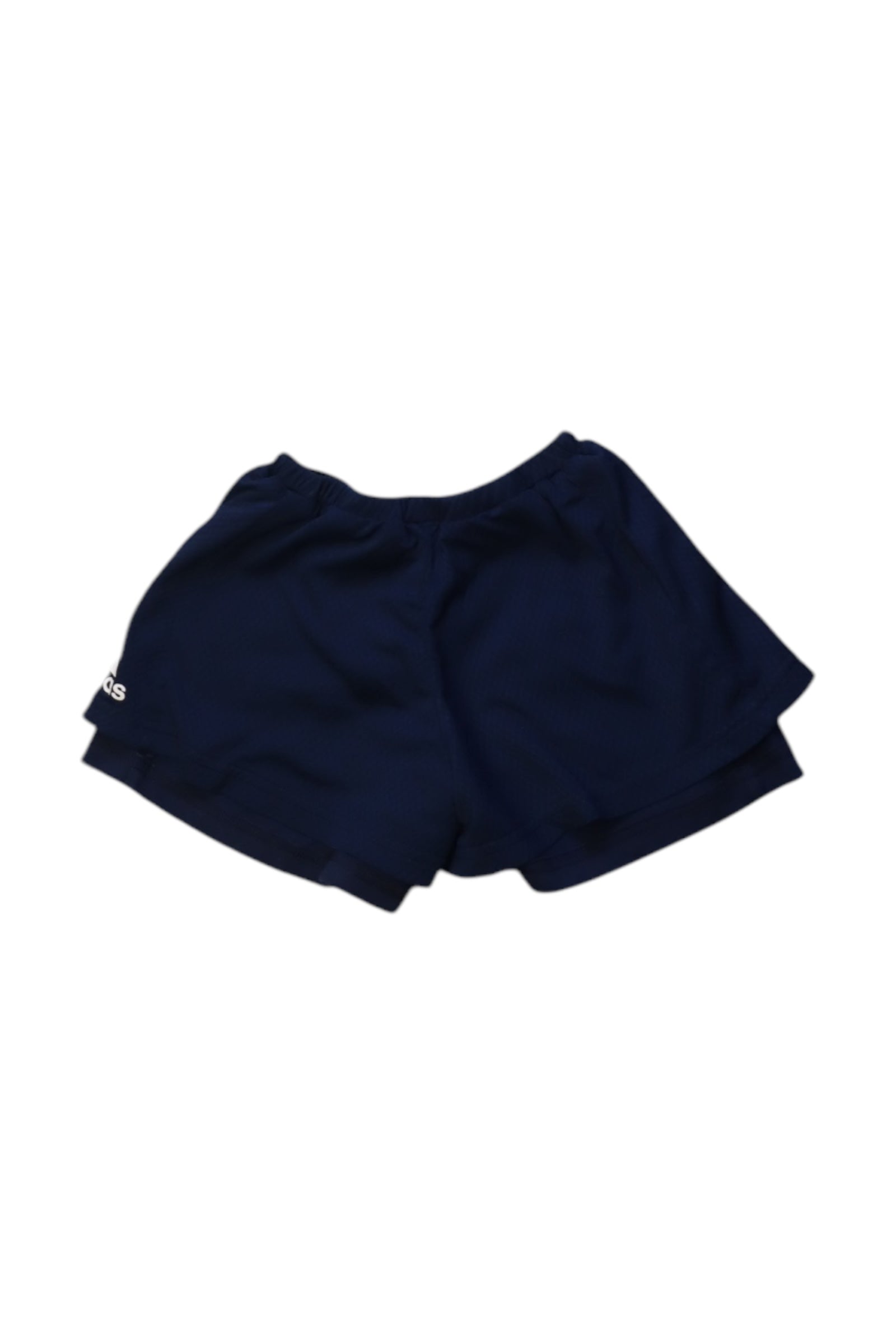 Adidas Active Shorts 18-24M、mySite、g9winljtr