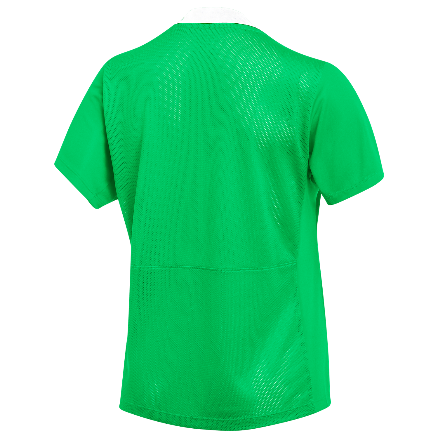 Nike Women's Dri-FIT Academy Pro 24 Top - Green、mySite、noshort