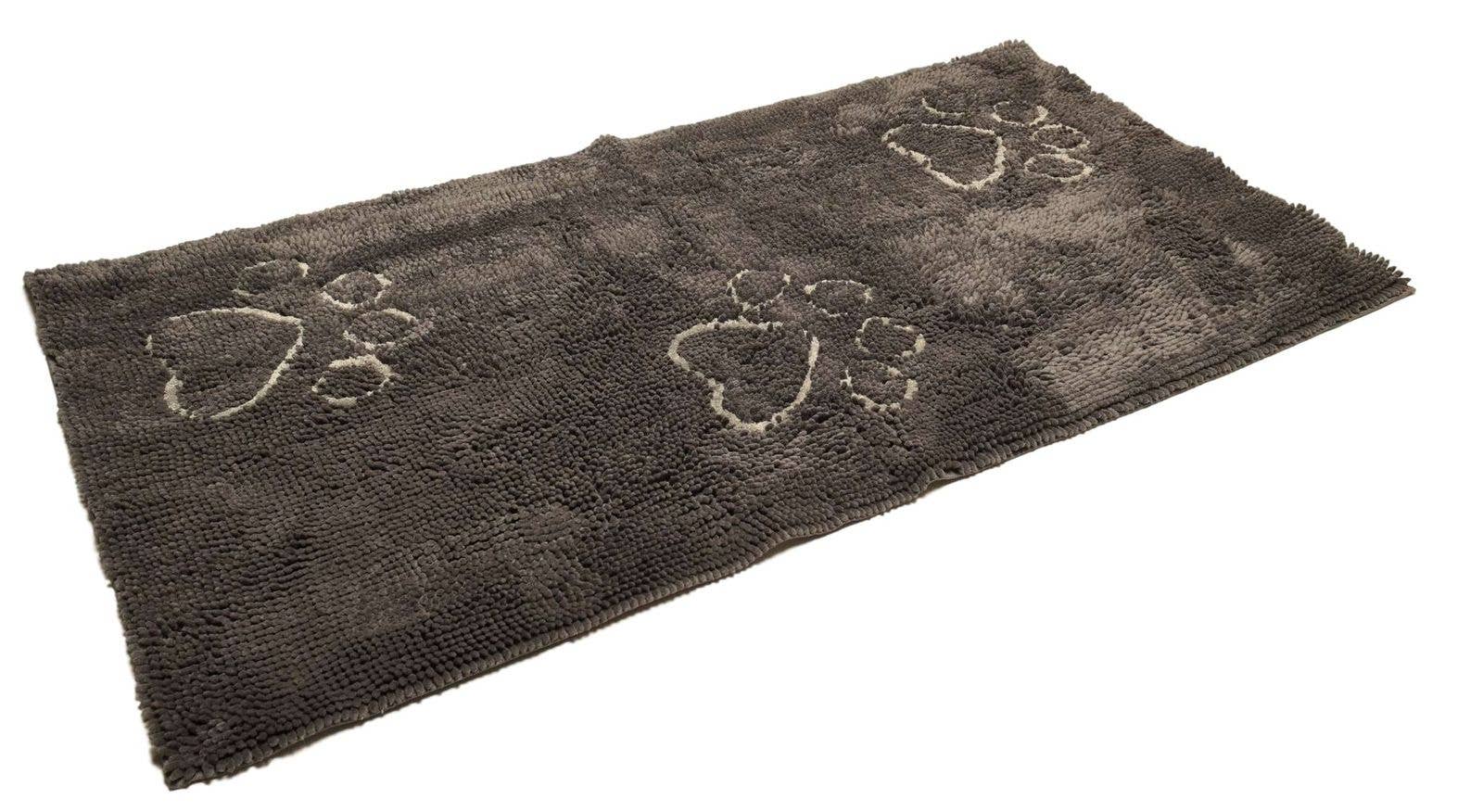 Dog Gone Smart - Dirty Dog Doormat Runners、mySite、g9winljtr