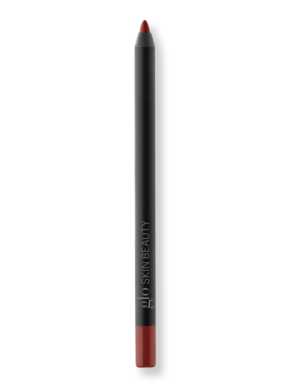 Glo Skin Precision Lip Liner Pencil、mySite、gigharbornorthrealestate