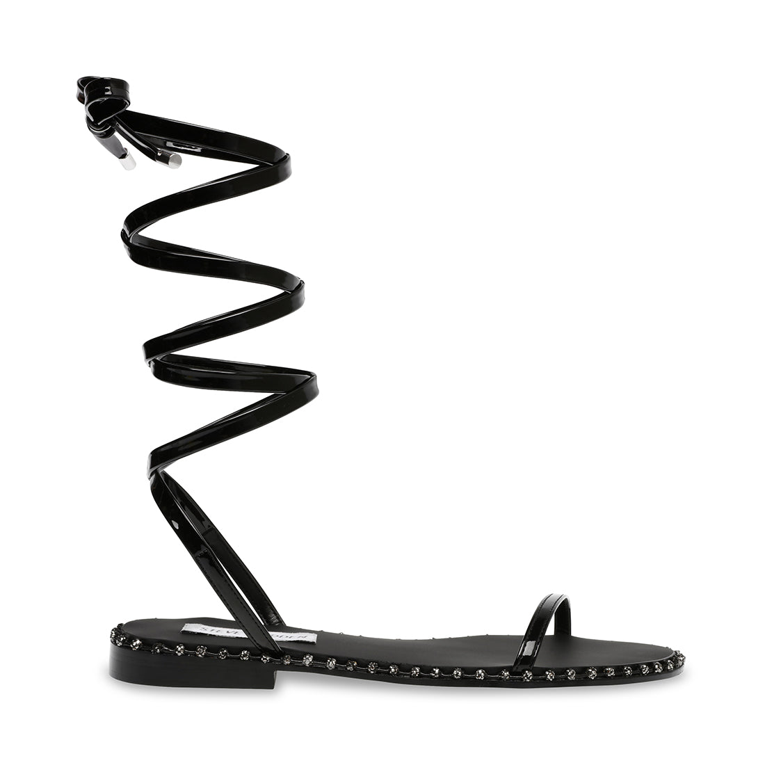 AVIELLE BLACK - SM REBOOTED、mySite、gtrtttuynbv