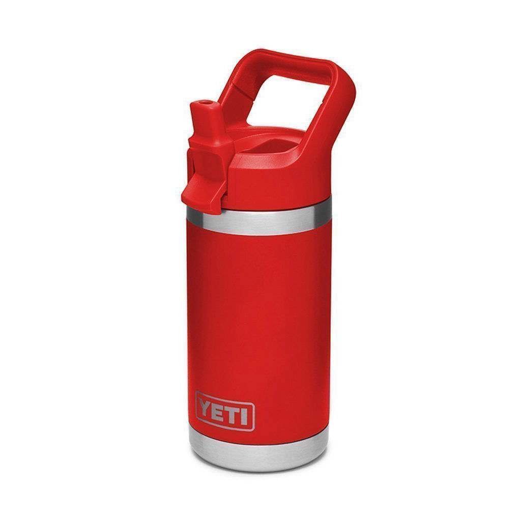 YETI Rambler Jr 12 oz Kids Bottle、mySite、noshort