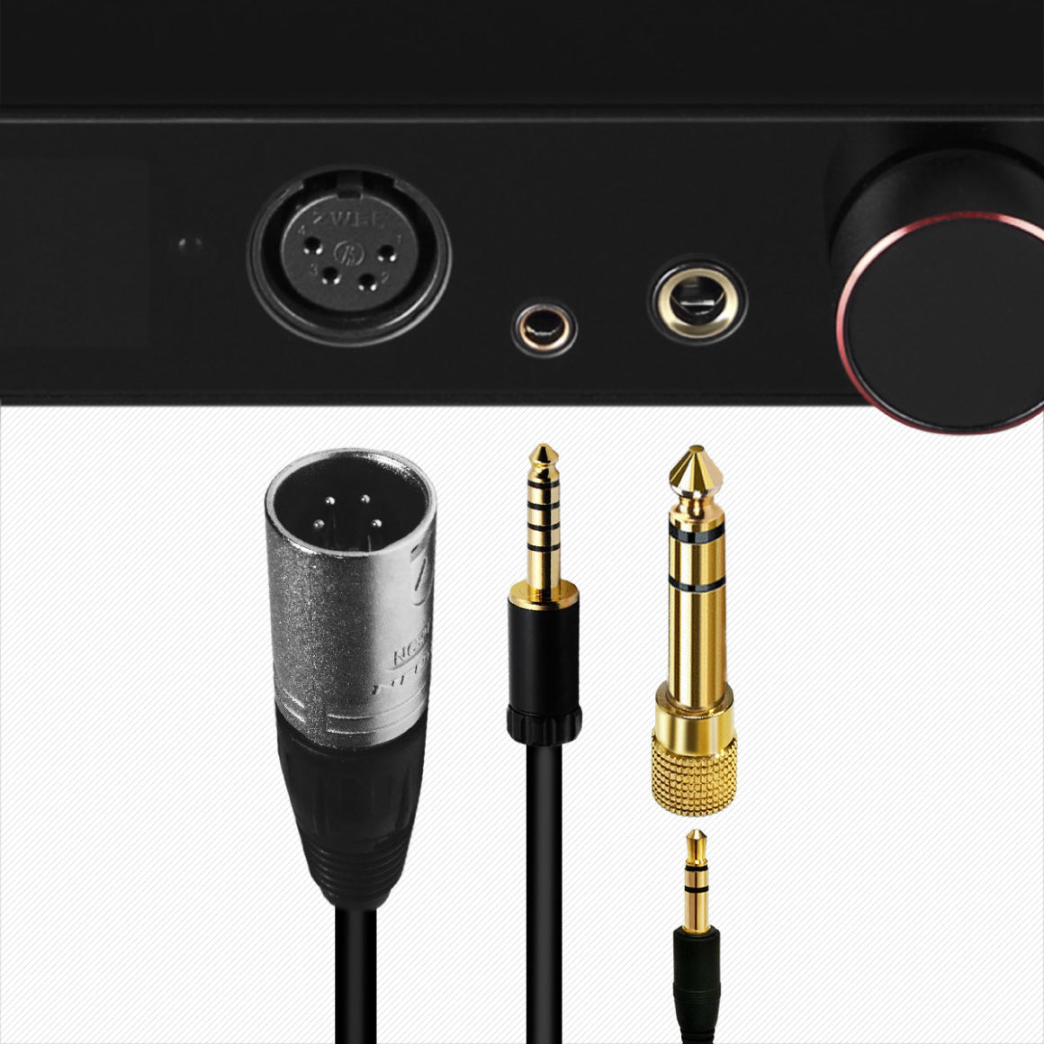  Topping - L70、mySite、merchandisen