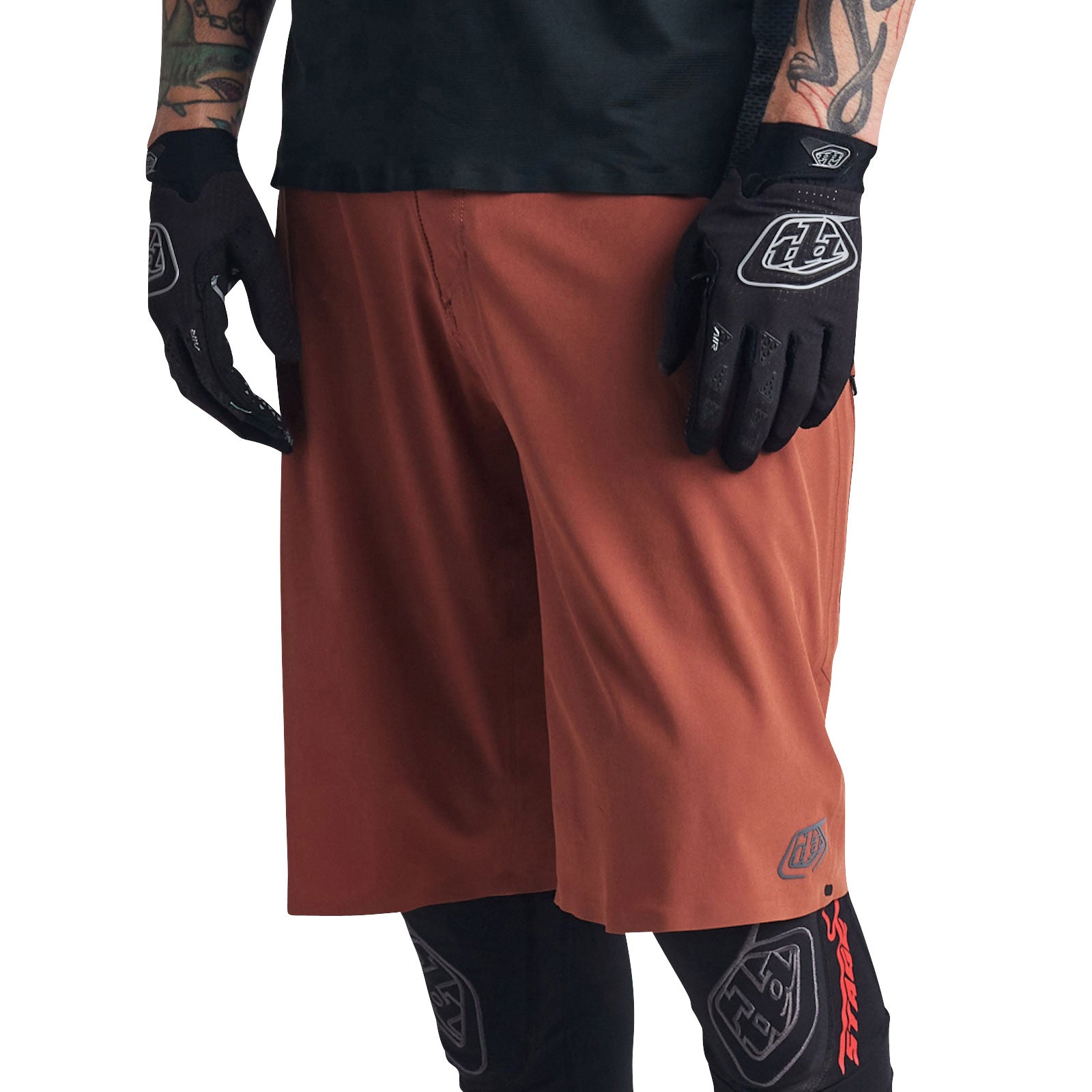 Drift Short Shell Solid Copper、mySite、dreamappss