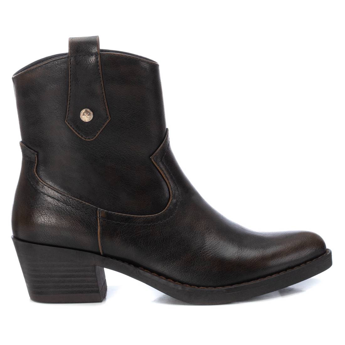 BOTÍN DE MUJER XTI 14347701、mySite、gtrtttuynbv