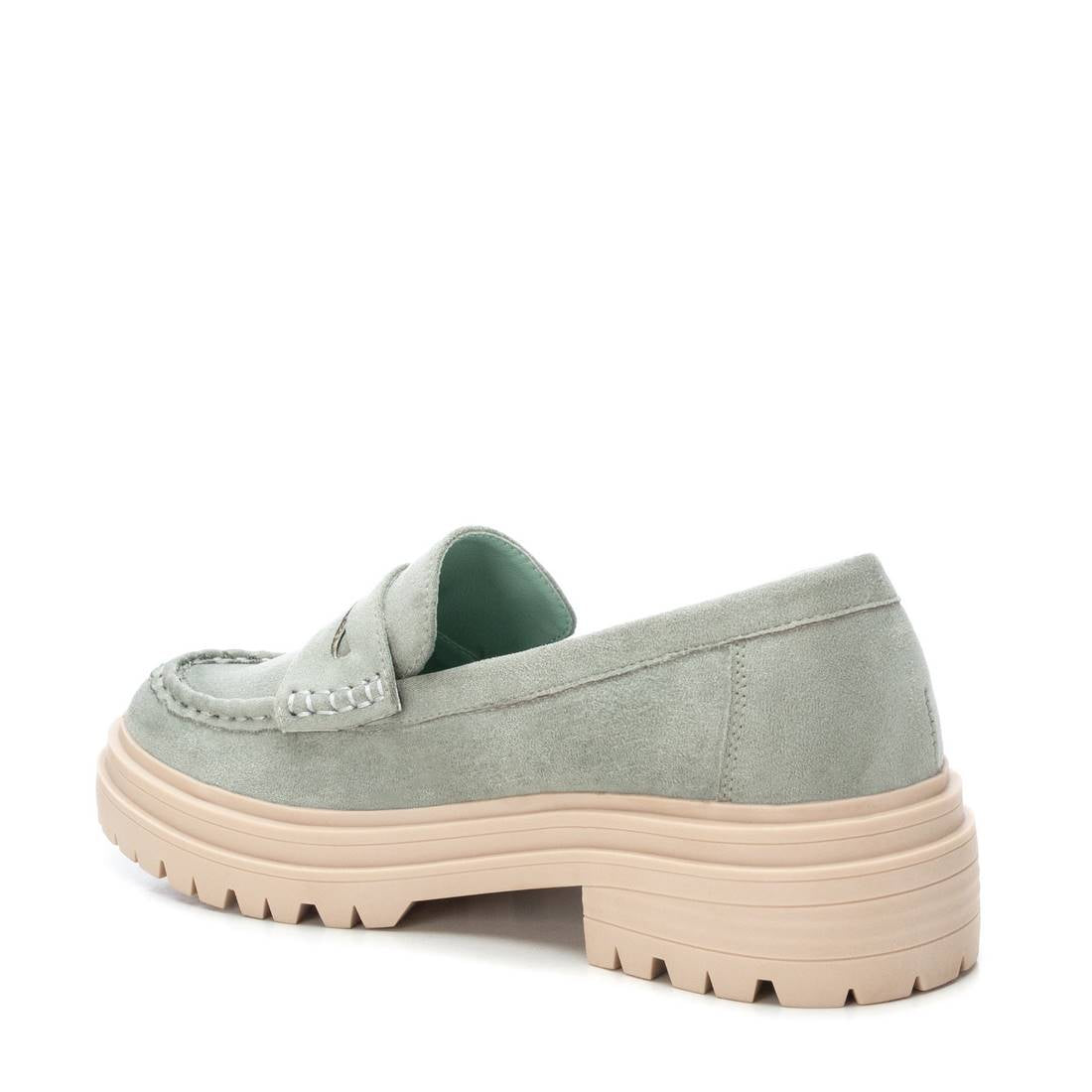 ZAPATO DE MUJER XTI 14265501、mySite、gtrtttuynbv