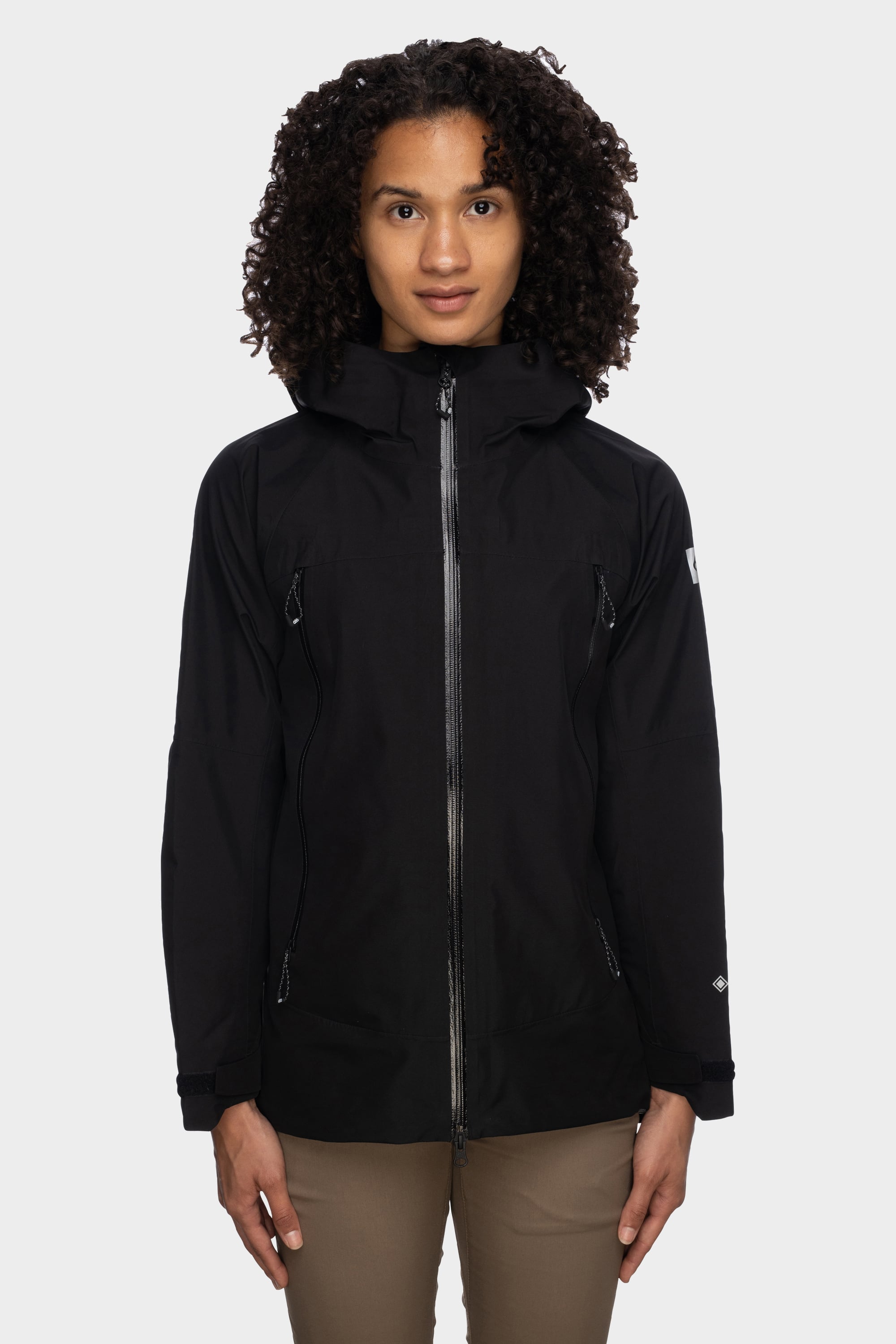 686 Women's GORE-TEX PACLITE庐 Jacket、mySite、i-lightchina