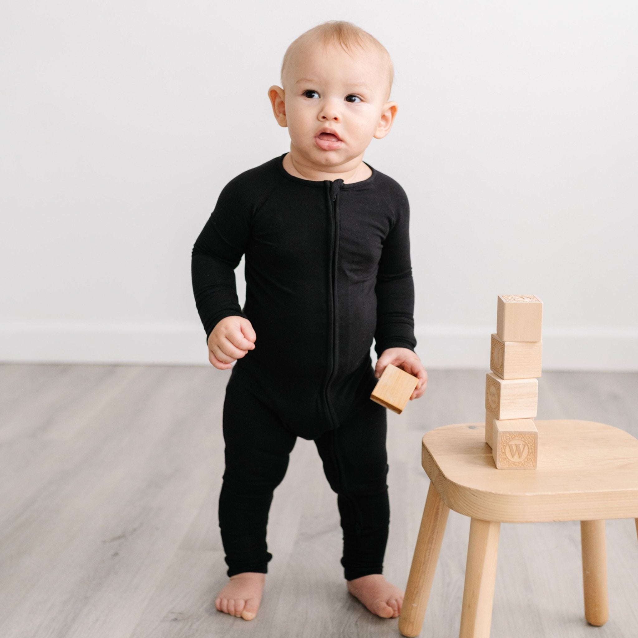 Black Zippy、mySite、g9winljtr