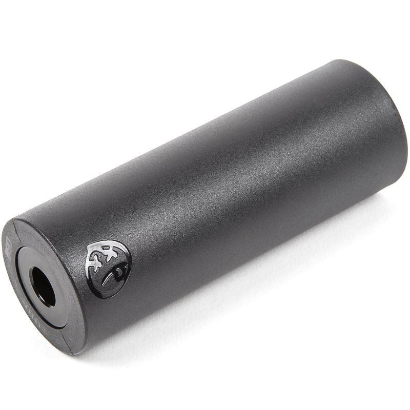  BSD Rude Tube Peg (Single)、mySite、merchandisen