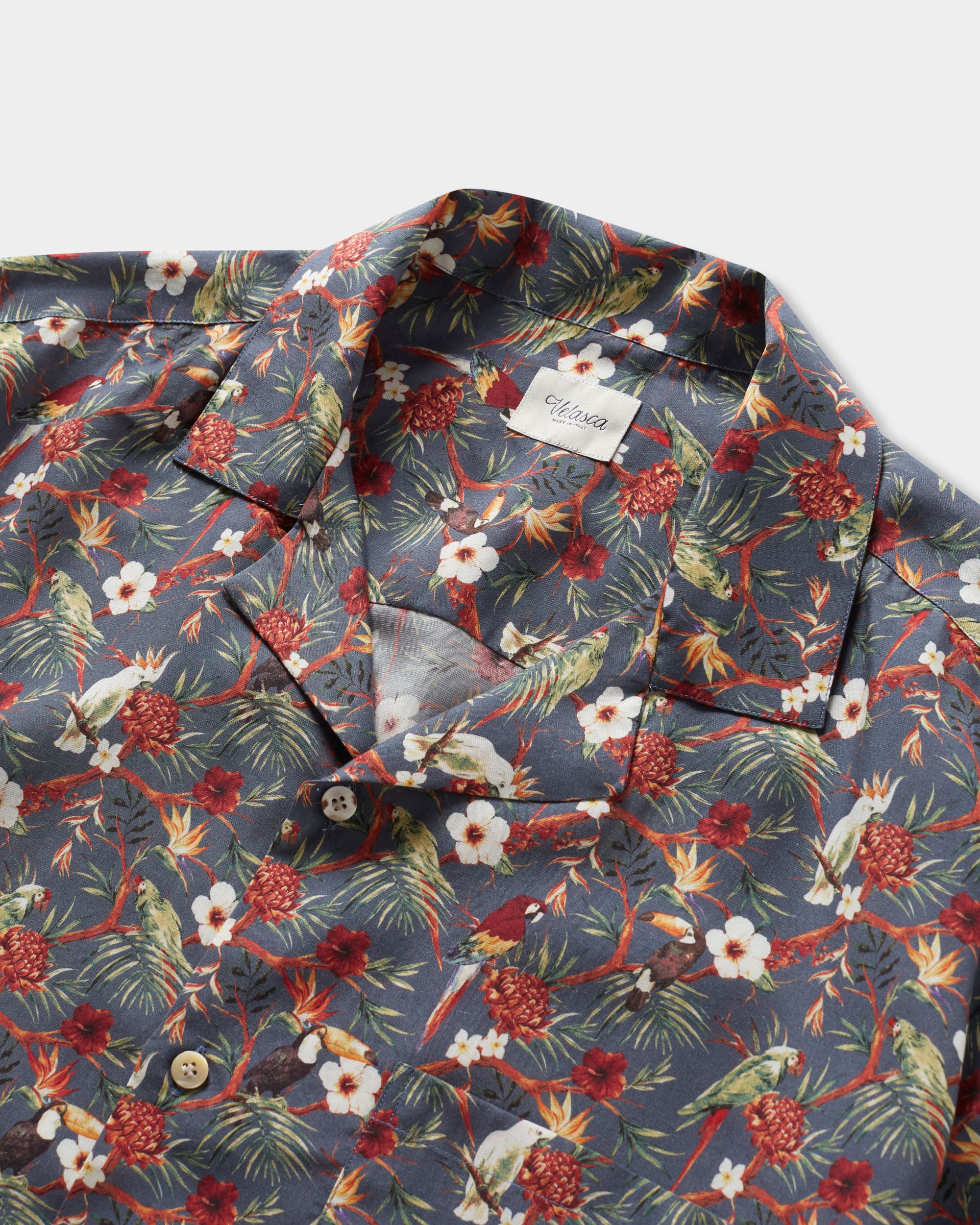  Bova、mySite、merchandisen