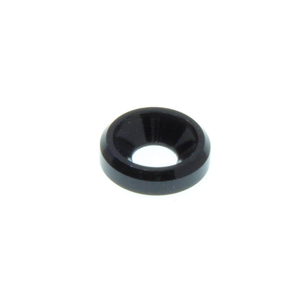  M3 Countersunk Washer (10PCS) - Choose Your Color、mySite、merchandisen