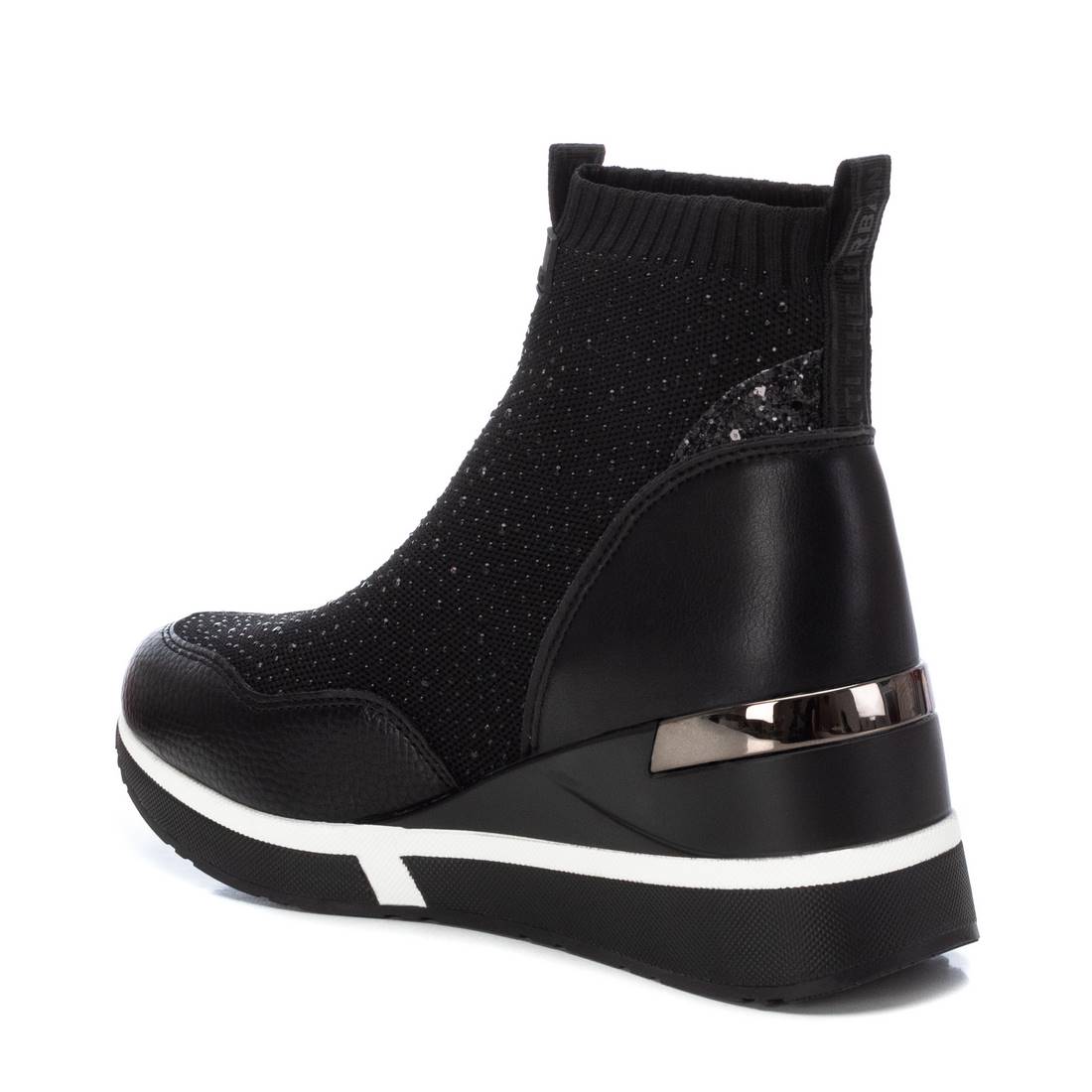 BOTÍN DE MUJER XTI 14170101、mySite、gtrtttuynbv