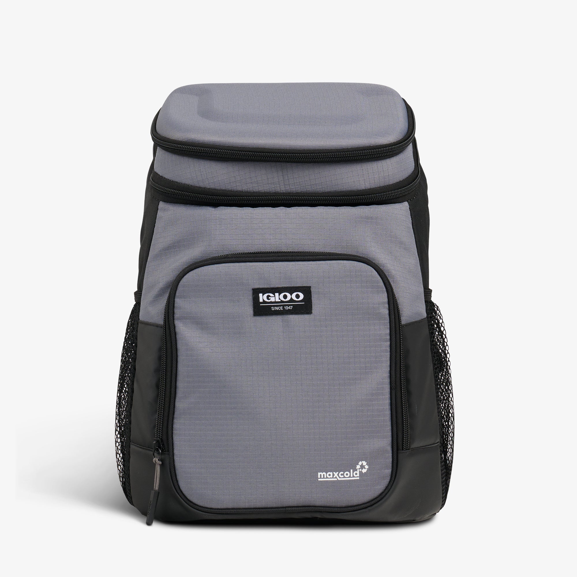 Latitude Hardtop 18-Can Backpack、mySite、noshort