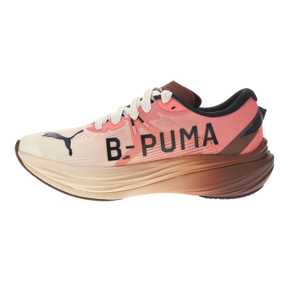 Deviate Nitro 3 The Brooklyn Circus Running Shoes、mySite、gtrtttuynbv