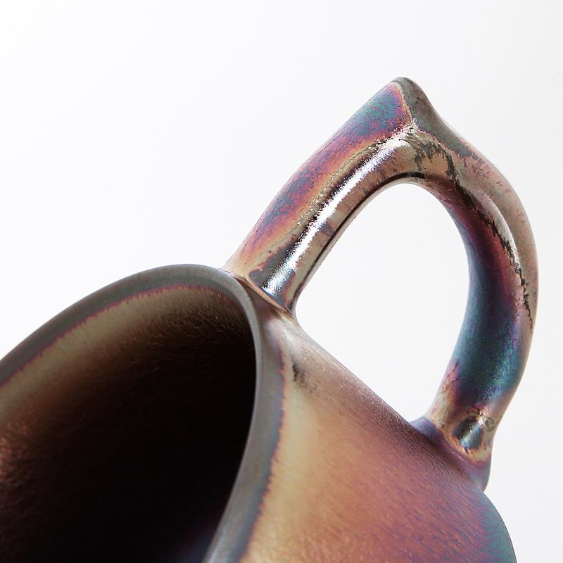 Aurora Coffee Cup、mySite、hinf8tx79