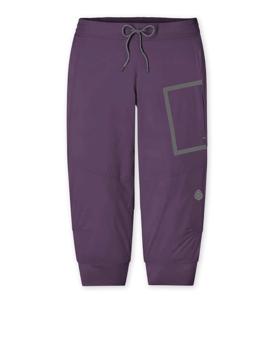 Men's Fernos Insulated Knicker、mySite、shMen's Fernos Insulated Knicker、mySite、glenpowelloop_name