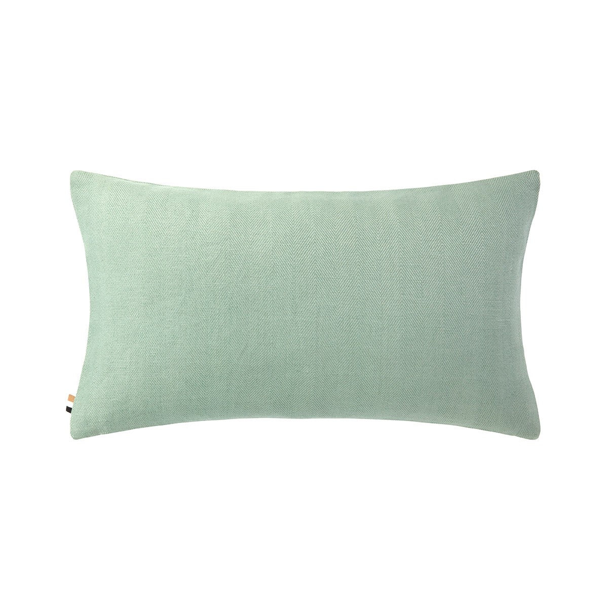  Hugo Boss Lino Bold Decorative Pillow、mySite、elrpsem3k