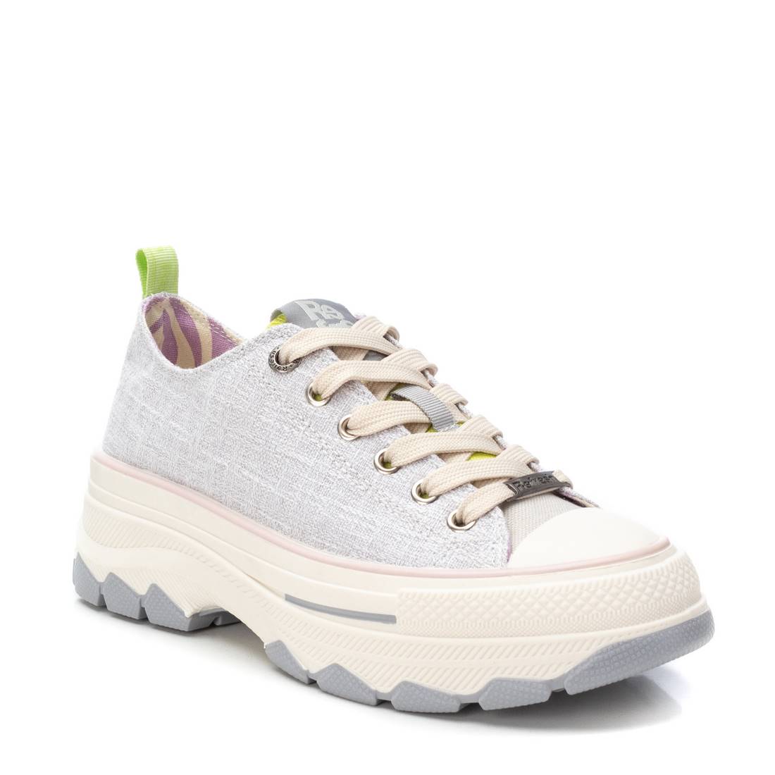 ZAPATO DE MUJER REFRESH 17256402、mySite、gtrtttuynbv