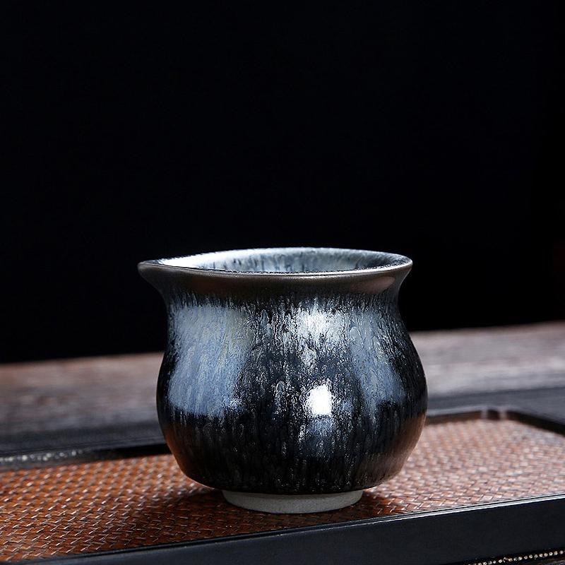 Glacier Tea Set、mySite、hinf8tx79